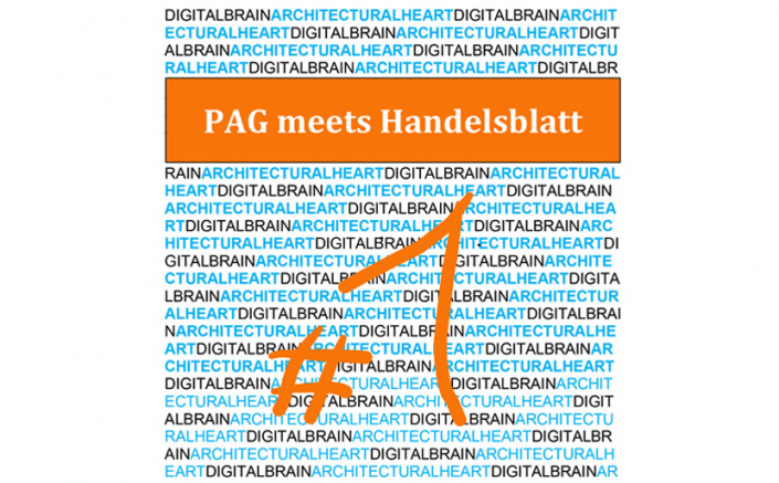 1002_PAG-Handelsblatt_251216_829 x 514_72dpi