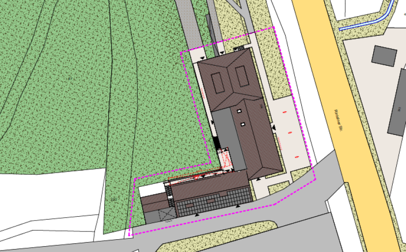 Screenshot 2025-12-14 140138_829 x 514