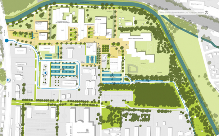 Screenshot 2026-01-17 163040 829 x514 72 dpi