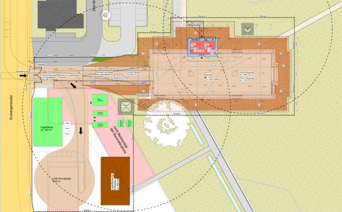 2501_LA80_Baustelleneinrichtung_251202_829x514