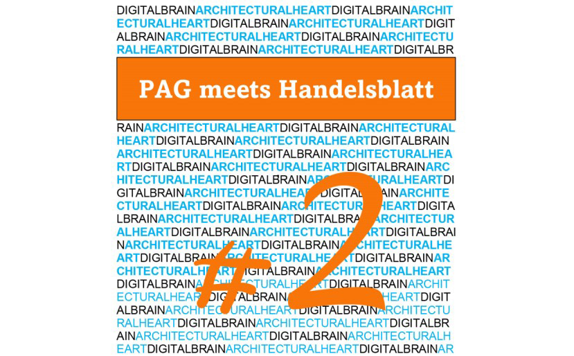 1002_PAG-Handelsblatt_online_829x514